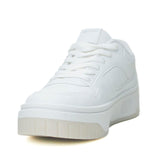 TÊNIS BRANCO STYLE C 30533 0001 0001 ANACAPRI - Vintedoisk